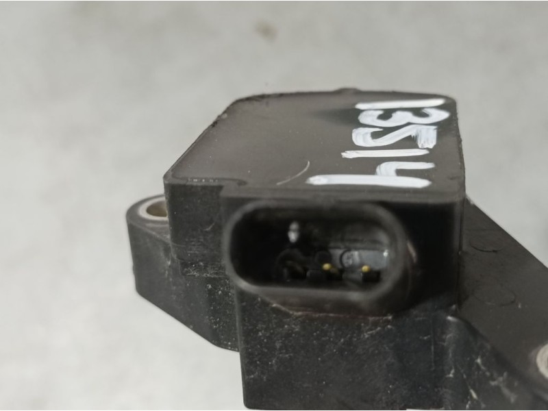 Recambio de bobina encendido para ford kuga (cbs) trend referencia OEM IAM DS7G12A366BB  