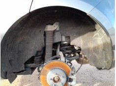 Recambio de plastico pase rueda tras. izq. para land rover range rover evoque (l551) 2.0 d150 mhev 4x4 referencia OEM IAM LR1863