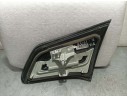 Recambio de piloto trasero izquierdo para citroën c4 lim. feel referencia OEM IAM 9808624880  INTERIOR