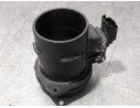 Recambio de caudalimetro para peugeot 208 access referencia OEM IAM 9683282980 AFH5024 HITACHI