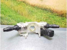 MANDO LUCES Y LIMPIA 255670019R 