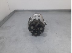 COMPRESOR AIRE ACONDICIONADO 50541345 1961F SANDEN