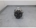 Recambio de compresor aire acondicionado para fiat fiorino furgoneta/monovolumen (225_) 1.3 d multijet (225cxg1a, 225axl1a, 225a