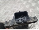 Recambio de modulo electronico para ssangyong xlv crystal 4x2 referencia OEM IAM DE817025  