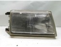 Recambio de faro derecho para renault 25 (b29) referencia OEM IAM  1000000625653 