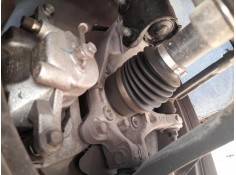 MANGUETA DELANTERA DERECHA 51711N7000 