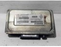 Recambio de centralita cambio automatico para renault espace iv (jk0) initiale referencia OEM IAM 8200512207  