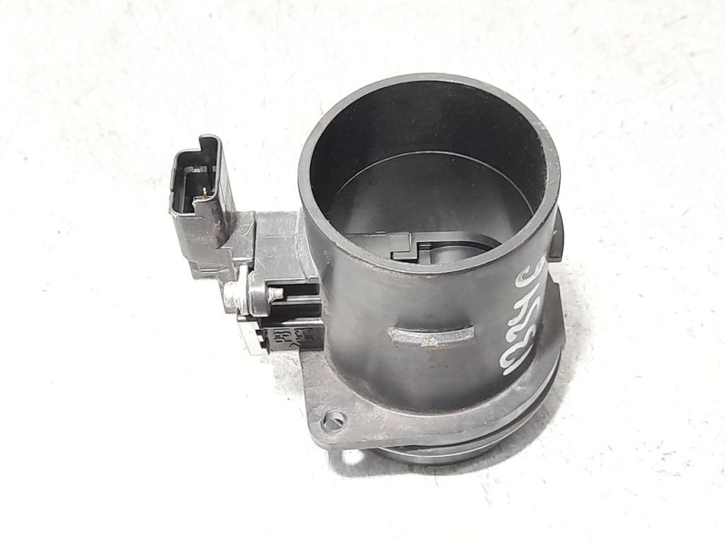 Recambio de caudalimetro para peugeot 208 access referencia OEM IAM 9683282980 AFH5024 HITACHI