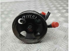 Recambio de bomba direccion para hyundai santa fe (bm) 2.2 crdi comfort 4x4 referencia OEM IAM 571002B000  