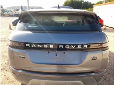 Recambio de porton trasero para land rover range rover evoque (l551) 2.0 d150 mhev 4x4 referencia OEM IAM LR178329  
