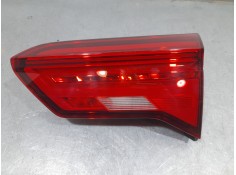 PILOTO TRASERO DERECHO INTERIOR 2GA945094 