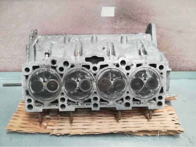 Recambio de culata para seat leon (1p1) 1.9 tdi referencia OEM IAM 038103373R  