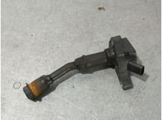 BOBINA ENCENDIDO DS7G12A366BB 