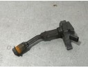Recambio de bobina encendido para ford kuga (cbs) trend referencia OEM IAM DS7G12A366BB  