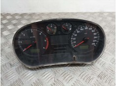 CUADRO INSTRUMENTOS W01M0920802DV 110280152005 VDO