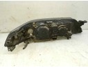 Recambio de faro izquierdo para renault laguna ii (bg0) expression referencia OEM IAM   