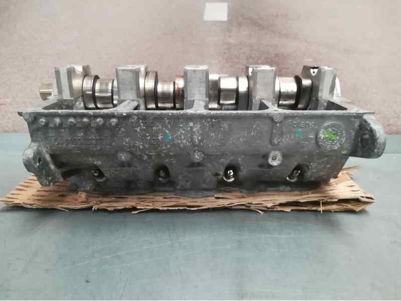Recambio de culata para seat leon (1p1) 1.9 tdi referencia OEM IAM 038103373R  