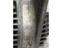 Recambio de alternador para renault scenic (ja..) 1.9 dti rt referencia OEM IAM 7700106501 2541976D VALEO