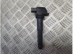 Recambio de bobina encendido para porsche cayenne (typ 9pa) s referencia OEM IAM 94860210405 0040102002 