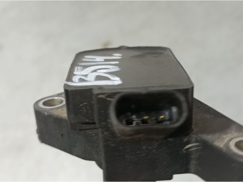 Recambio de bobina encendido para ford kuga (cbs) trend referencia OEM IAM DS7G12A366BB  