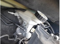 Recambio de bomba freno para citroën c5 aircross (ac_, aj_, ar_, a4_) 1.2 puretech 130 (arhnsj) referencia OEM IAM 1638051480  