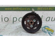 BOMBA DIRECCION 91130 ZF