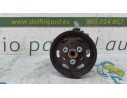 Recambio de bomba direccion para seat ibiza (6k1) stella referencia OEM IAM 91130  ZF