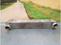 INTERCOOLER 17517795823 F6438000 BEHR