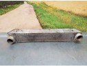 Recambio de intercooler para bmw serie 5 touring (e61) 520d referencia OEM IAM 17517795823 F6438000 BEHR