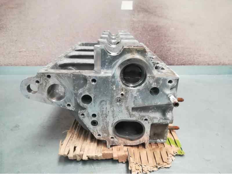 Recambio de culata para seat leon (1p1) 1.9 tdi referencia OEM IAM 038103373R  