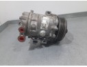 Recambio de compresor aire acondicionado para fiat fiorino furgoneta/monovolumen (225_) 1.3 d multijet (225cxg1a, 225axl1a, 225a