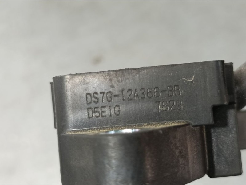 Recambio de bobina encendido para ford kuga (cbs) trend referencia OEM IAM DS7G12A366BB  