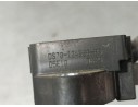 Recambio de bobina encendido para ford kuga (cbs) trend referencia OEM IAM DS7G12A366BB  