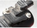 Recambio de caudalimetro para peugeot 208 access referencia OEM IAM 9683282980 AFH5024 HITACHI