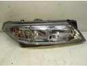 Recambio de faro derecho para renault laguna ii (bg0) expression referencia OEM IAM   ROZADO