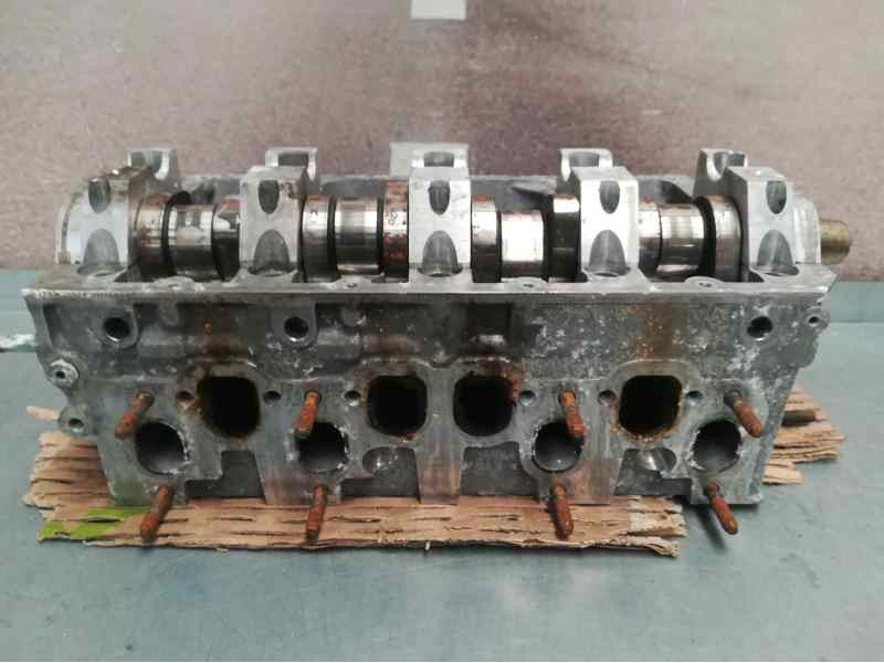 Recambio de culata para seat leon (1p1) 1.9 tdi referencia OEM IAM 038103373R  