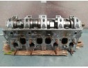 Recambio de culata para seat leon (1p1) 1.9 tdi referencia OEM IAM 038103373R  