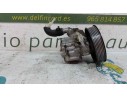 Recambio de bomba direccion para seat ibiza (6k1) stella referencia OEM IAM 91130  ZF