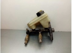 Recambio de bomba freno para ford fiesta berl./courier porto referencia OEM IAM   