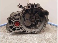 Recambio de caja cambios para hyundai santa fe (bm) 2.2 crdi comfort 4x4 referencia OEM IAM 4300038070  5VELOCIDADES
