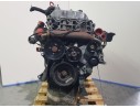 Recambio de motor completo para ssangyong rexton rx 270 plus / 270 xdi plus referencia OEM IAM 665925 10508189 CARTER ROTO , INY