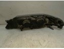 Recambio de faro derecho para renault laguna ii (bg0) expression referencia OEM IAM   ROZADO