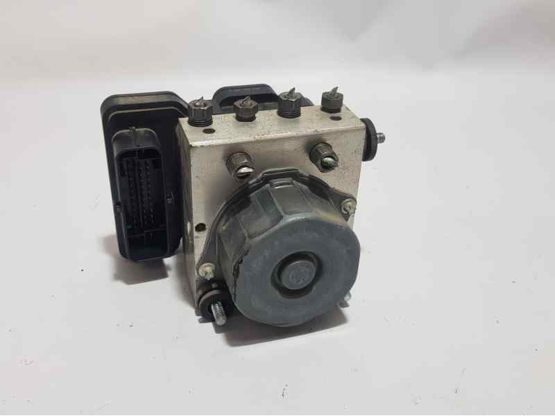 Recambio de abs para dacia sandero laureate referencia OEM IAM 470601203R 269722 BOSCH