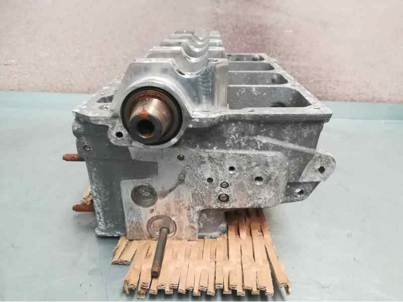 Recambio de culata para seat leon (1p1) 1.9 tdi referencia OEM IAM 038103373R  