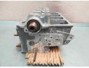 Recambio de culata para seat leon (1p1) 1.9 tdi referencia OEM IAM 038103373R  