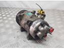 Recambio de compresor aire acondicionado para citroën xsara break sx referencia OEM IAM 9639078280  