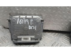 CENTRALITA FAROS XENON 89034934 VALEO LADO DERECHO 