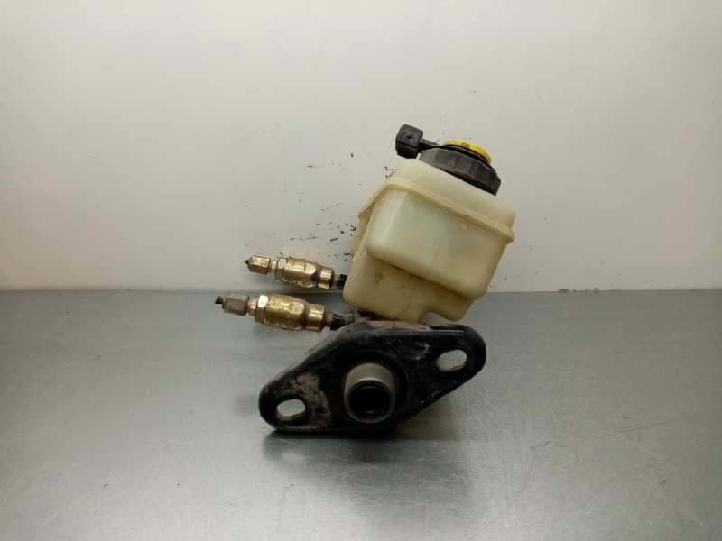 Recambio de bomba freno para ford fiesta berl./courier porto referencia OEM IAM   