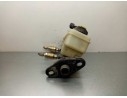 Recambio de bomba freno para ford fiesta berl./courier porto referencia OEM IAM   