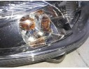 Recambio de faro derecho para renault laguna ii (bg0) expression referencia OEM IAM   ROZADO